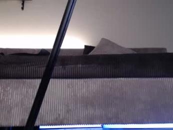 sunshineeve — Chaturbate recorded stream image, 06.01.2026 10:30