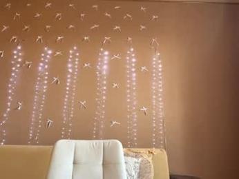 annrosy — Chaturbate recorded stream screenshot (06 Jan 2026)