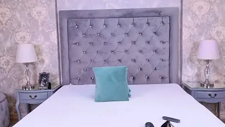 LexiRiley — Stripchat recorded stream screenshot (06 Jan 2026)