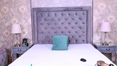 LexiRiley — Stripchat recorded stream screenshot (06 Jan 2026)