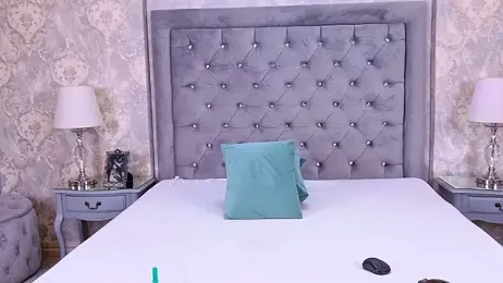 LexiRiley — Stripchat recorded stream screenshot (06 Jan 2026)