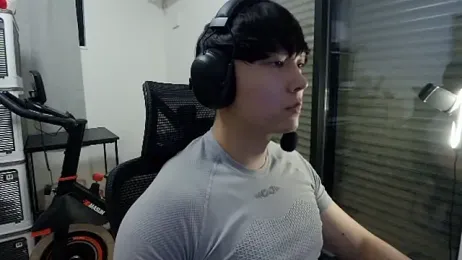 Tkcqcc — Stripchat recorded stream image, 06.01.2026 10:30
