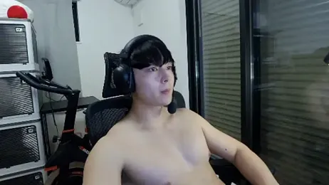 Tkcqcc — Stripchat recorded stream image, 06.01.2026 10:30