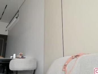 diffgirls — Chaturbate recorded stream image, 06.01.2026 10:40
