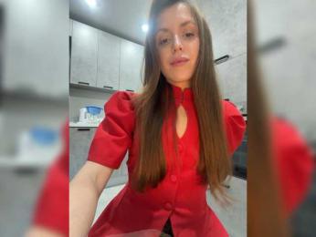 Zarina888 — Bongacams recorded stream screenshot (06 Jan 2026)