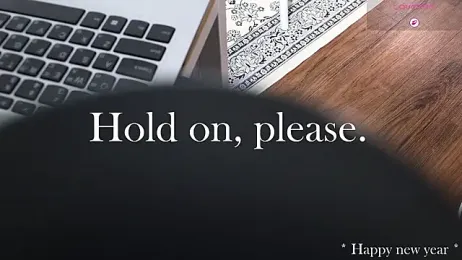 __Silas__ — Stripchat recorded stream screenshot (06 Jan 2026)