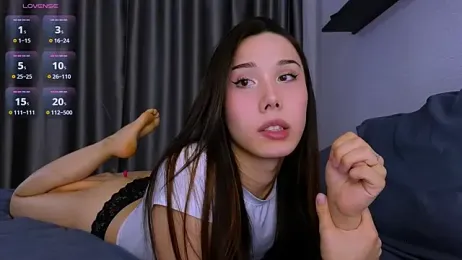 Kaia_Sunshine_Mia — Stripchat recorded stream screenshot (06 Jan 2026)