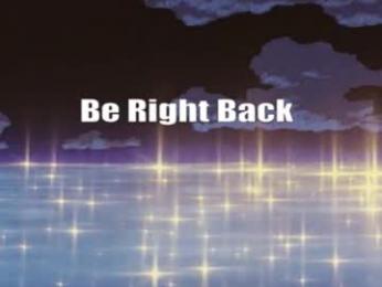 _isiah — Chaturbate recorded stream screenshot (06 Jan 2026)