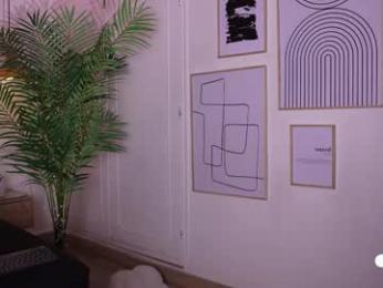 bella__donne — Chaturbate recorded stream screenshot (06 Jan 2026)