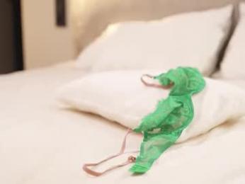 villanelle_l — Chaturbate recorded stream screenshot (06 Jan 2026)