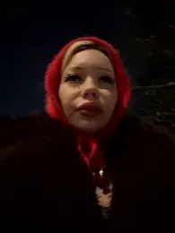 babydolll — Stripchat recorded stream image, 06.01.2026 11:40