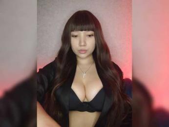 Goldlove10 — Bongacams recorded stream screenshot (06 Jan 2026)