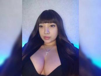 Goldlove10 — Bongacams recorded stream screenshot (06 Jan 2026)