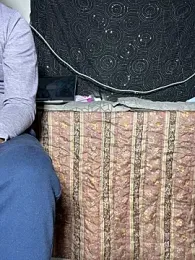 Miss__Malaika — Stripchat recorded stream image, 06.01.2026 14:00