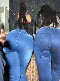 Miss__Malaika — Stripchat recorded stream image, 06.01.2026 14:00