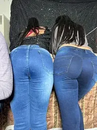 Miss__Malaika — Stripchat recorded stream image, 06.01.2026 14:00