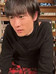 IroManager — Stripchat recorded stream image, 06.01.2026 14:20