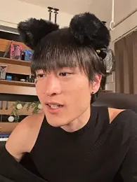 IroManager — Stripchat recorded stream image, 06.01.2026 14:20