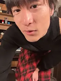 IroManager — Stripchat recorded stream image, 06.01.2026 14:20