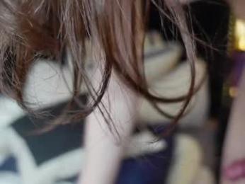 carriemadsin — Chaturbate recorded stream image, 06.01.2026 19:00