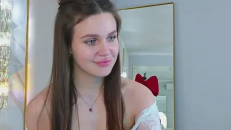 RihannaRose — Stripchat recorded stream screenshot (06 Jan 2026)