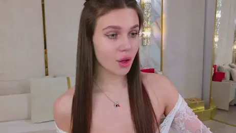 RihannaRose — Stripchat recorded stream screenshot (06 Jan 2026)