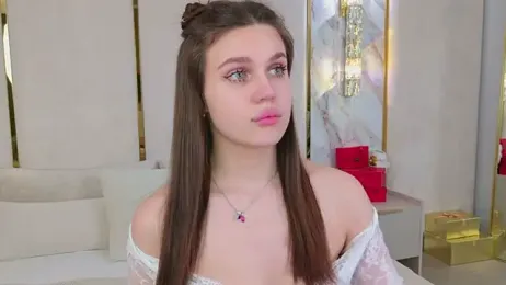 RihannaRose — Stripchat recorded stream screenshot (06 Jan 2026)