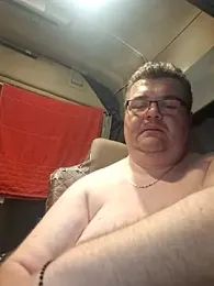 Tataurs — Stripchat recorded stream image, 06.01.2026 15:10