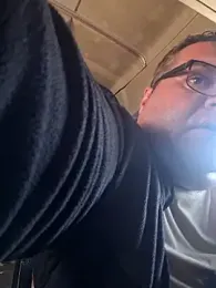 Tataurs — Stripchat recorded stream image, 06.01.2026 15:10