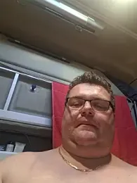 Tataurs — Stripchat recorded stream image, 06.01.2026 15:10