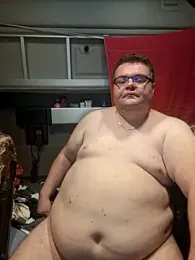 Tataurs — Stripchat recorded stream image, 06.01.2026 15:10