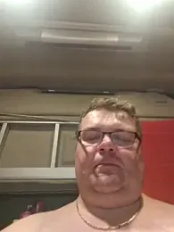 Tataurs — Stripchat recorded stream image, 06.01.2026 15:10