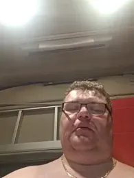 Tataurs — Stripchat recorded stream image, 06.01.2026 15:10