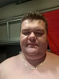 Tataurs — Stripchat recorded stream image, 06.01.2026 15:10