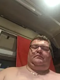 Tataurs — Stripchat recorded stream image, 06.01.2026 15:10