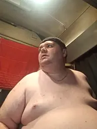 Tataurs — Stripchat recorded stream image, 06.01.2026 15:10