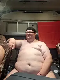 Tataurs — Stripchat recorded stream image, 06.01.2026 15:10