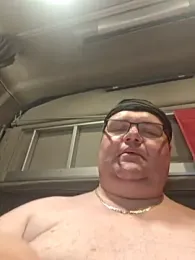 Tataurs — Stripchat recorded stream image, 06.01.2026 15:10