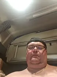 Tataurs — Stripchat recorded stream image, 06.01.2026 15:10