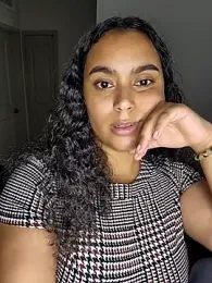 cinnaminnie — Stripchat recorded stream image, 06.01.2026 20:10