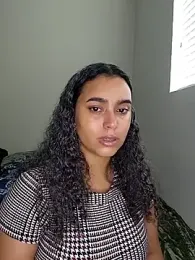 cinnaminnie — Stripchat recorded stream image, 06.01.2026 20:10