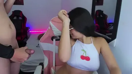 jessi_and_boy — Stripchat recorded stream image, 06.01.2026 19:30