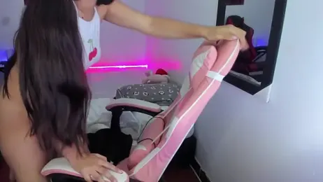 jessi_and_boy — Stripchat recorded stream image, 06.01.2026 19:30