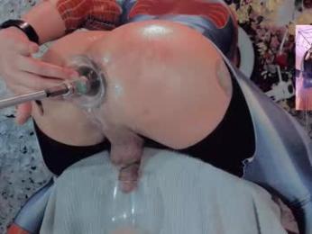 kate_yoshy — Chaturbate recorded stream screenshot (06 Jan 2026)