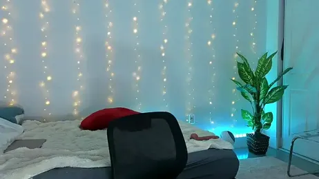 Sapphir3xoxo — Stripchat recorded stream image, 06.01.2026 21:30