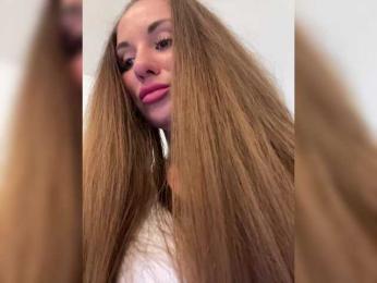 __Baby__ — Bongacams recorded stream screenshot (01 Mar 2025)