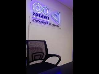 sarahpeterson — Camsoda recorded stream image, 06.01.2026 20:50