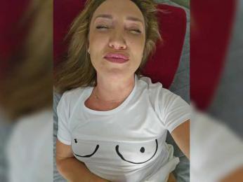 Miss_Stella — Bongacams recorded stream screenshot (06 Jan 2026)