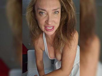 Miss_Stella — Bongacams recorded stream screenshot (06 Jan 2026)