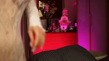 ItalianGirl — Stripchat recorded stream screenshot (06 Jan 2026)